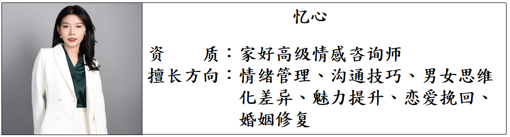 1598858167946241.png 002.png