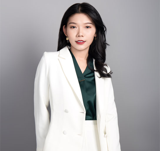 1598858266848721.jpg 微信圖片_202008281554376.jpg