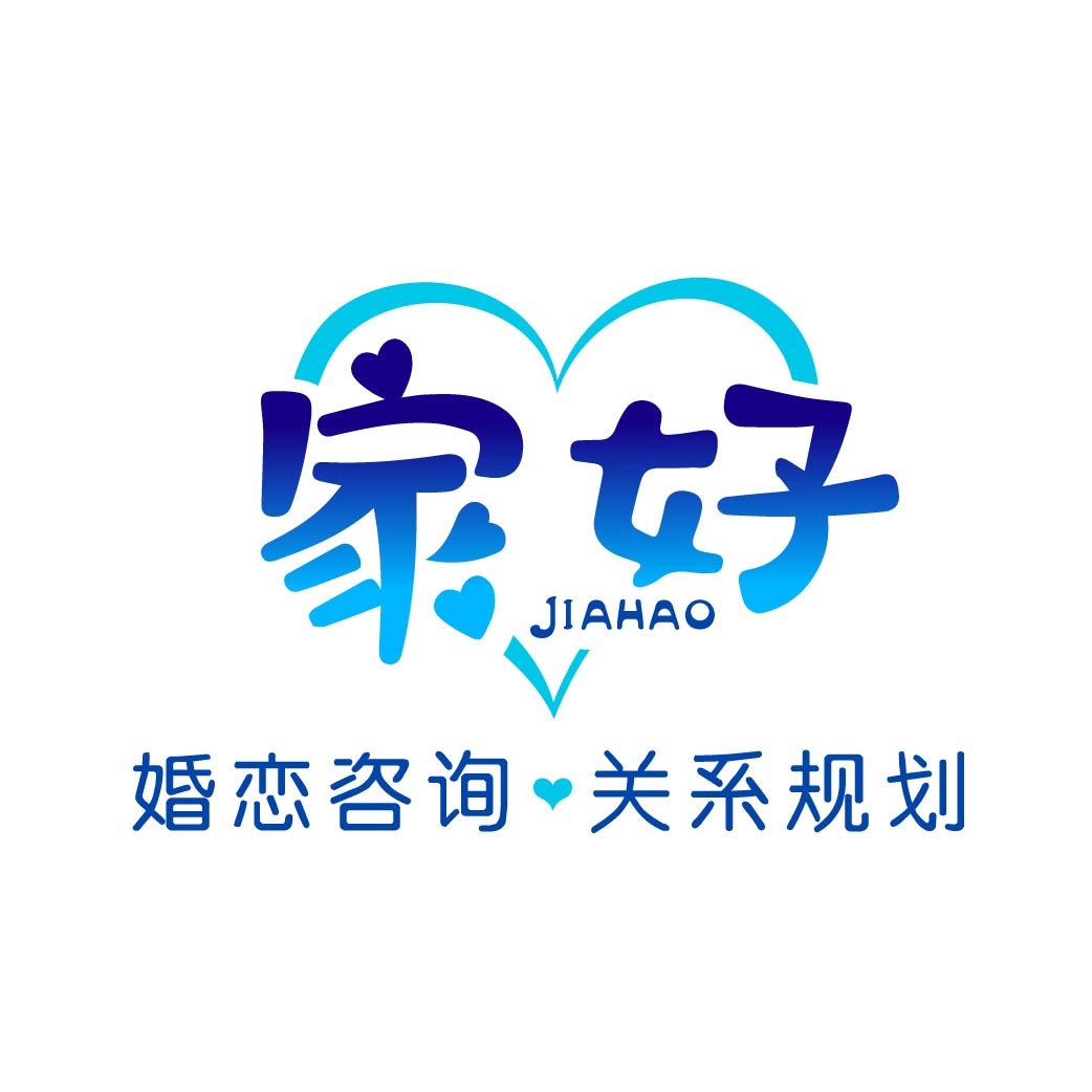 1598858290572034.jpg 01_畫板 1.jpg