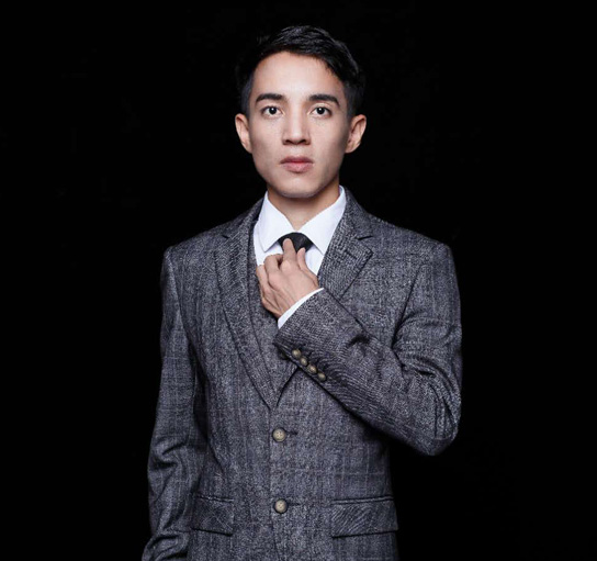 1598865282761537.jpg 微信圖片_202008281554372.jpg