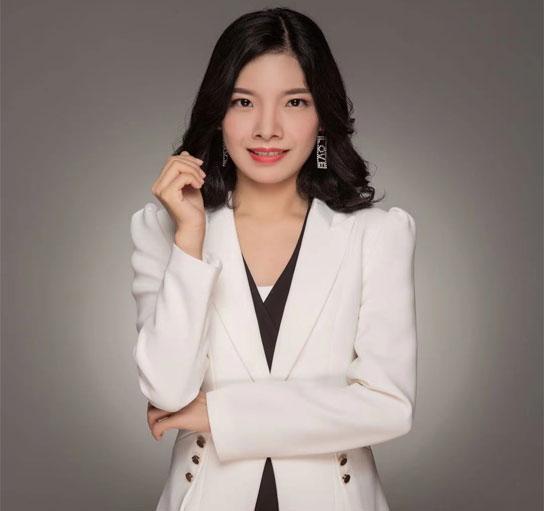 1616494030408329.jpg 文怡導(dǎo)師.jpg