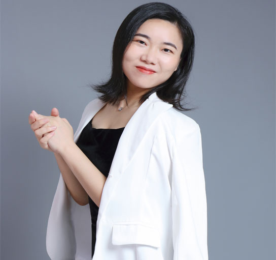 1620295278363885.jpg 七月導師.jpg