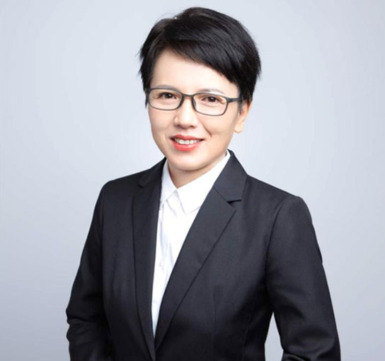 1662446168646119.jpg 安娜.jpg